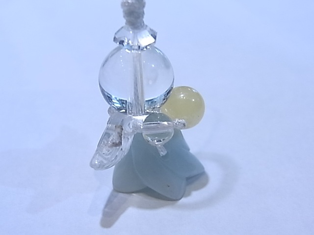 UE00133K󥸥륹ȥå ޥʥ