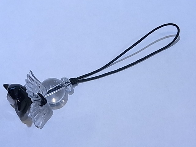 UE00135K�����󥸥��륹�ȥ�åס����⡼������������