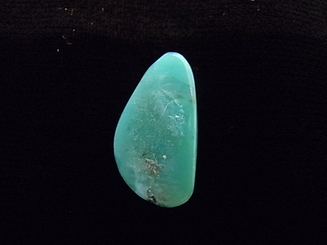 BU00324F �����ॷ�ꥫ�����꥾�ʻ�