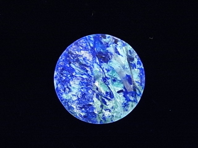 BU00334F �֥롼�С��ɡ������饤��