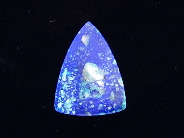 BU00335F �֥롼�С��ɡ������饤��