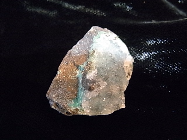 BU00341F ドゥルージークリソコラ メキシコ産 | すべての商品 | 鎌倉