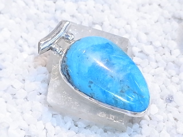 BU00370F ���������������٥åȻ�