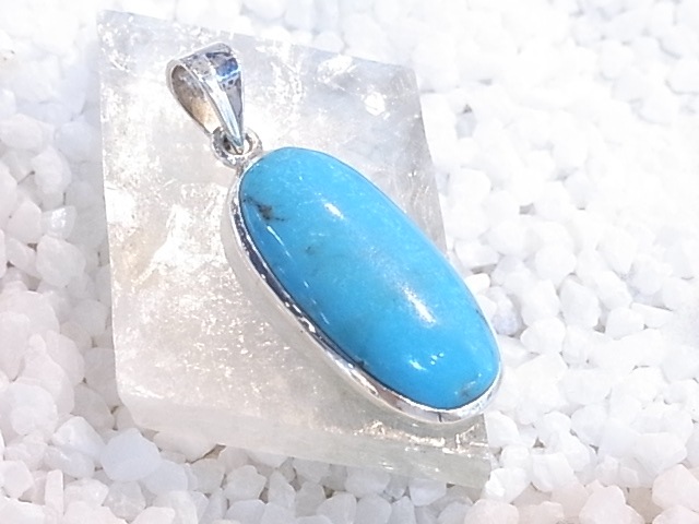 BU00372F ���������������٥åȻ�