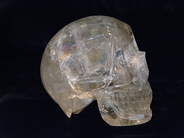 BU00376K ���ȥ�󥹥���(�ȥ�ޥ������)