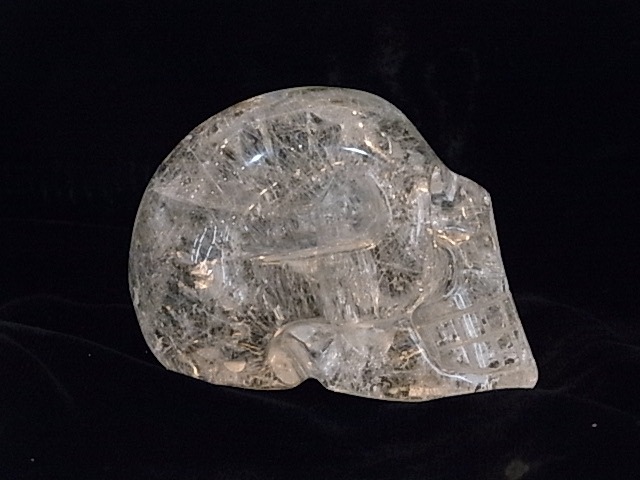 BU00377K ����륯�����ġ�������