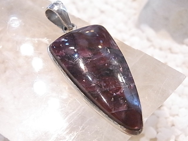 BU00382�ơ��桼�ǥ����饤�ȡ��ڥ����ȥȥå�