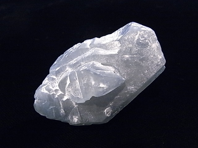 BU00392F ����ǥ����饤�ȥ�������