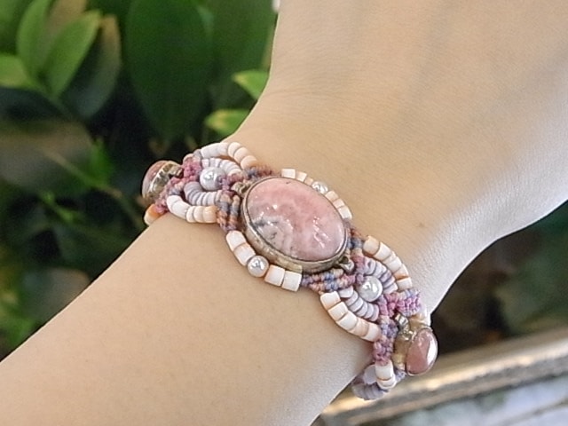 BU00406F����������֥쥹��åȡ����󥫥�����