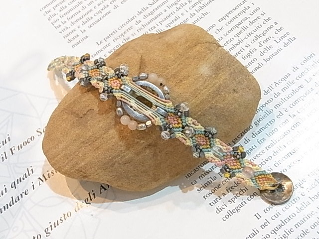 BU00415F����������֥쥹��åȡ����ȥ��