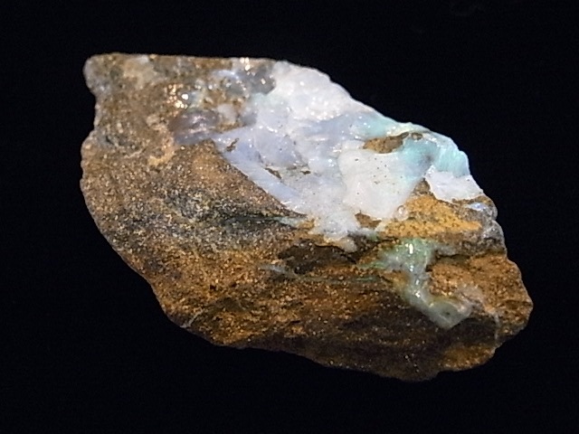 BU00424F �ܥ�������ѡ���