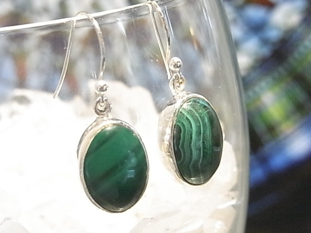 BU00431F���ޥ饫���ȡ��ԥ���