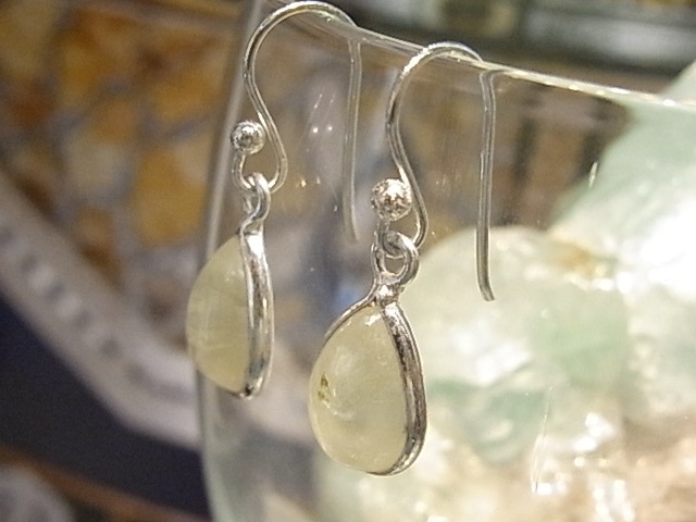 BU00437F���ץ�ʥ��ȡ��ԥ���