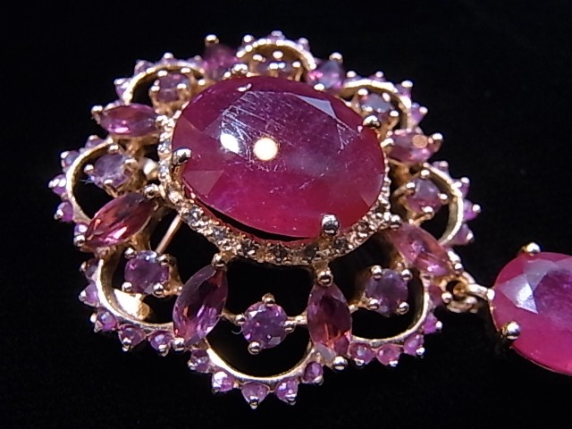 PS0003K����ӡ����֥��������ѥڥ����ȥȥå�