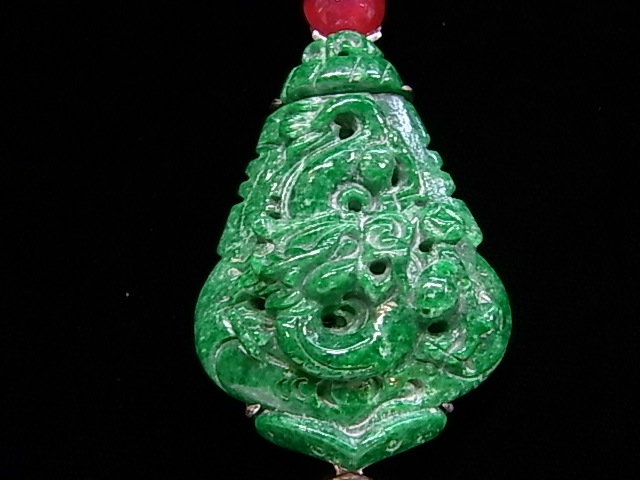 PS0004K����ӡ����ǿ顡�ڥ����ȥȥå�