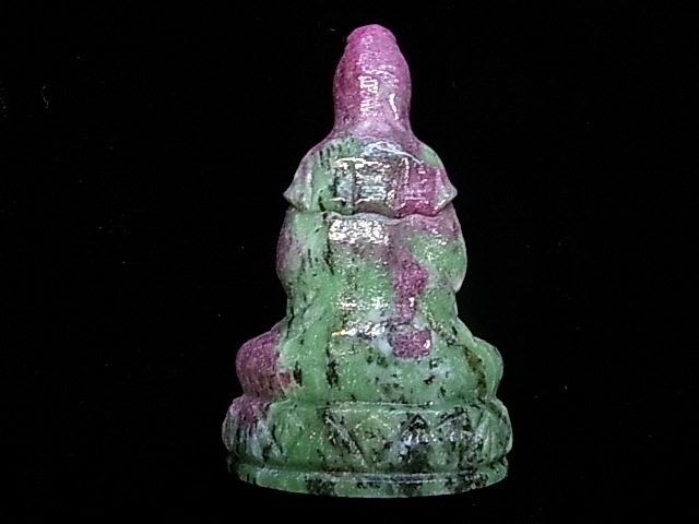 SA0001K����ӡ����󥾥������� ����ǡ�� Ħ��