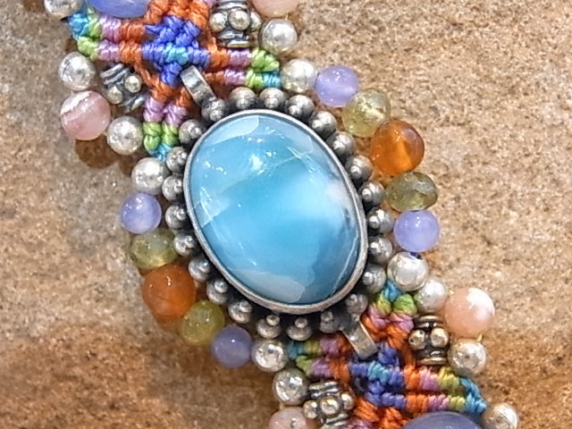 BU00454F����������֥쥹��å� ���ޡ�