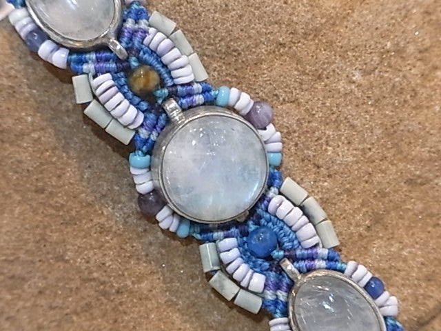 BU00456F����������֥쥹��å� �쥤��ܡ��ࡼ�󥹥ȡ���