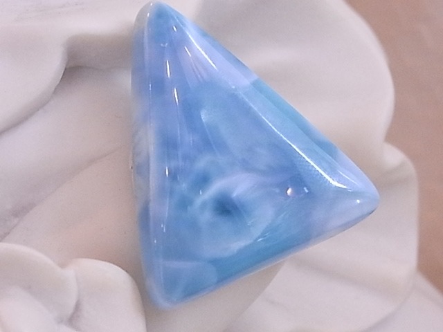 BU00457F ���ޡ��ʥɥߥ˥�����