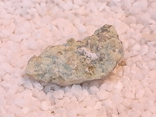 BU00459F�����ۥ��������ꥫ�륻�ɥˡ���������