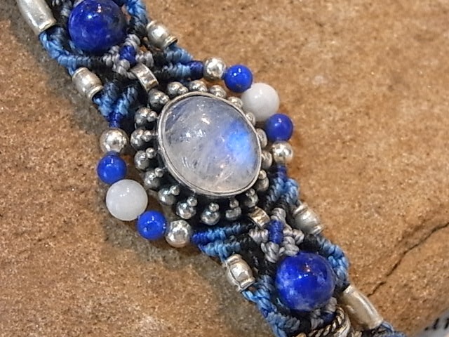 BU00469F����������֥쥹���֥롼�ࡼ�󥹥ȡ���