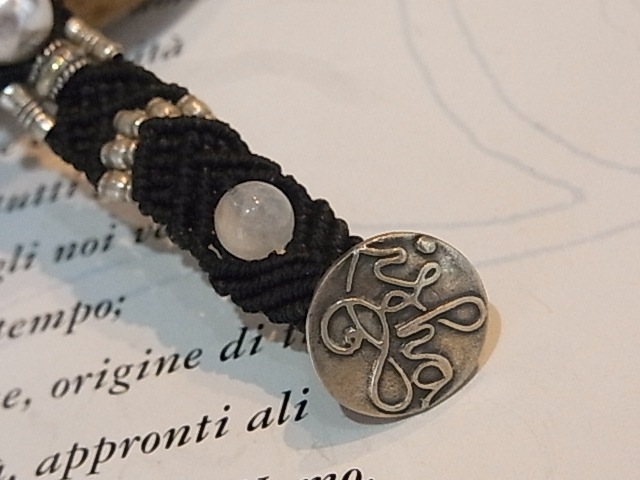 BU00470F����������֥쥹 �ϥ��ѡ�������