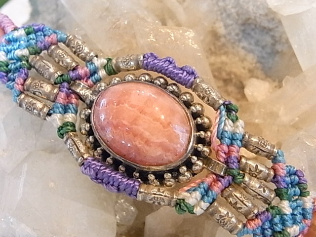 BU00472F֥쥹åȡ󥫥