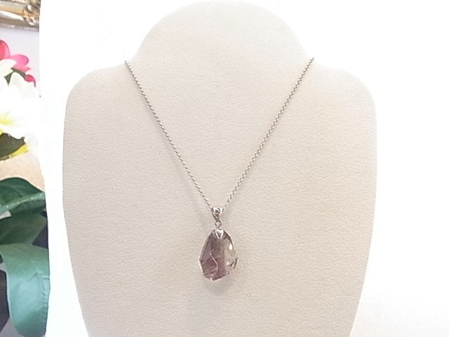 PA0004F �����ѡ����֥� �ڥ����ȥȥå�