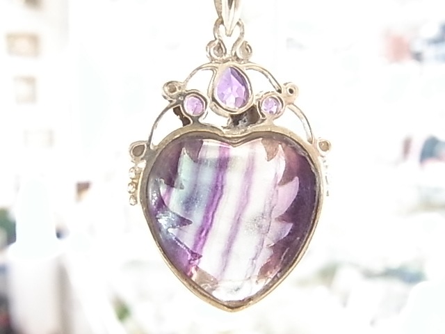 PA0007F Angel Heart(Lei) �ե����饤�ȡ����᥸���� �ڥ����ȥȥå�