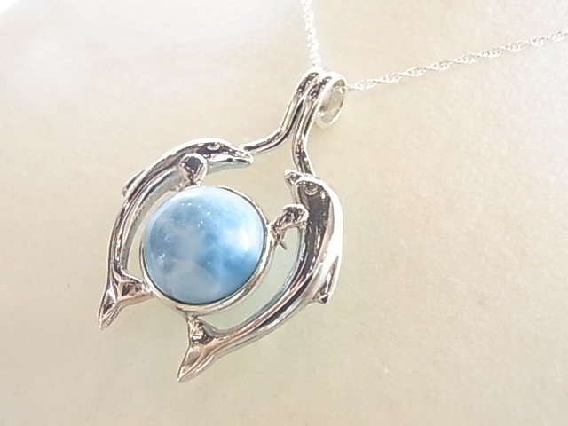 PA00013F Dolphins (Lei) ޡ ڥȥȥå