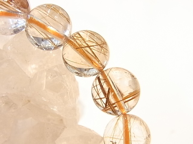 BA00022F ����󥸥���륯�����ġ�10�ж̥֥쥹��å�