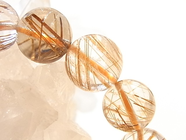 BA00023F ����󥸥���륯�����ġ�12�ж̥֥쥹��å�