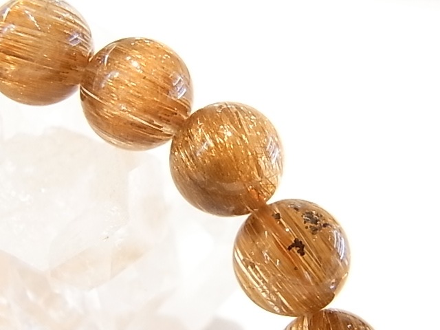 BA00025F ���ʼ�����åĥ��� ����륯�����ġ�10�ж̥֥쥹��å�