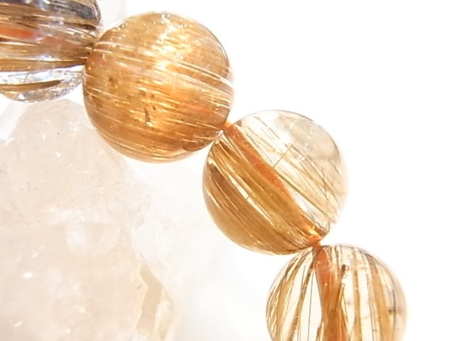 �ڥ������оݳ��ۡ�BA00027F ���ʼ�����åĥ��� ����륯�����ġ�13�ж̥֥쥹��å�