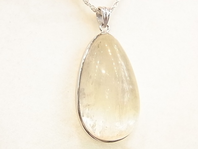 PA00031F �ȥ�ե�����������ڥ����ȥȥå�