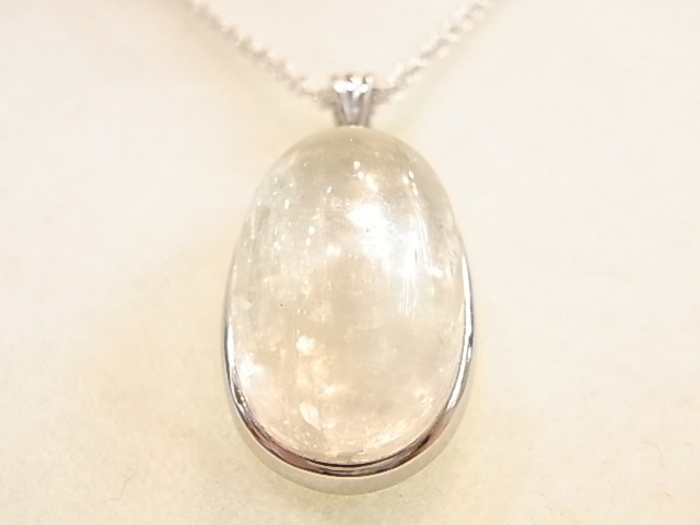 PA00032F �ȥ�ե�����������ڥ����ȥȥå�