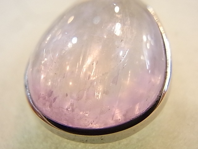 PA00034F ����ĥ����ȡ�������ڥ����ȥȥå�