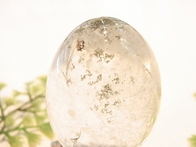 CA00011F �徽���å������������ǥ������