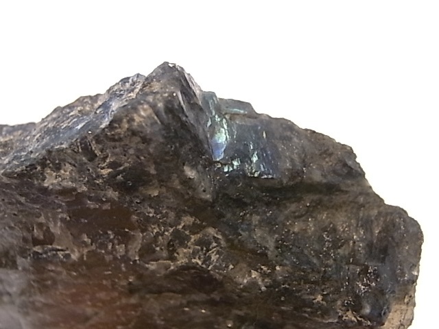 GA0007F���ե�����ɻ� ���ڥ��ȥ��饤�� ����