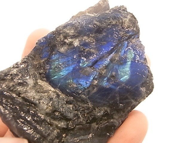 GA0008F �ե�����ɻ� ���ڥ��ȥ��饤�� ����