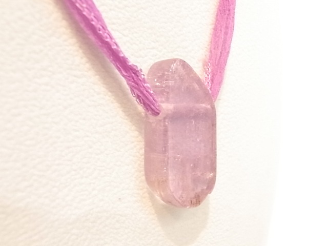 PA00065F�����ʼ�����ĥ����� �ڥ����ȥȥå�