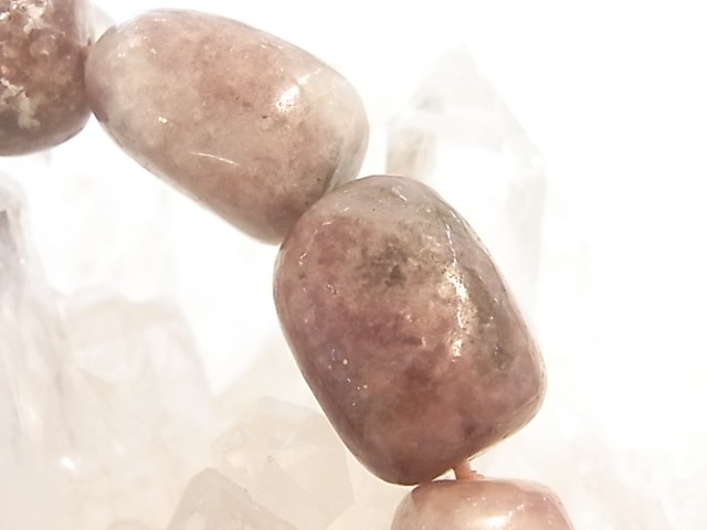 BA00034F����ԥɥ饤�� ����֥뷿�֥쥹��å�