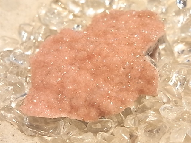 GA00033F�������ɥ��������ȡ����������ȡ�����