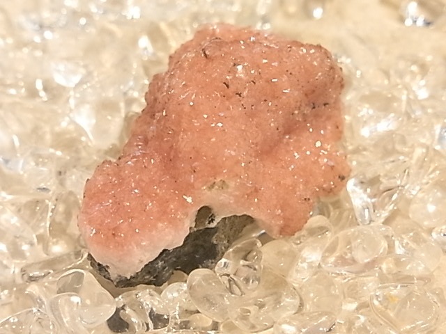 GA00034F�������ɥ��������ȡ����������ȡ�����