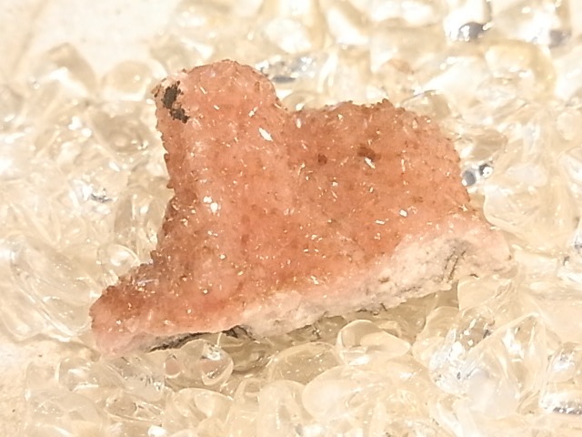 GA00035F�������ɥ��������ȡ����������ȡ�����