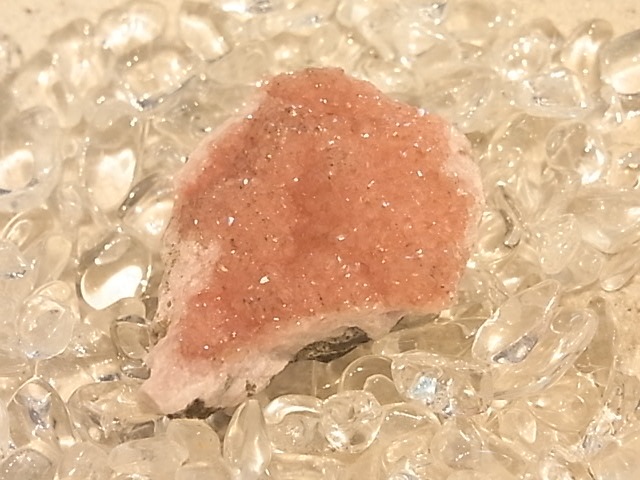 GA00036F�������ɥ��������ȡ����������ȡ�����