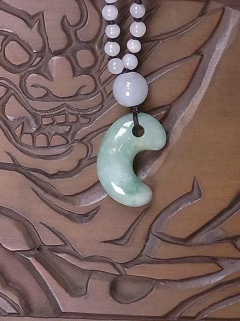 MA0002K��������ǿ� ����ǯ���̡ס�����ơ�030��