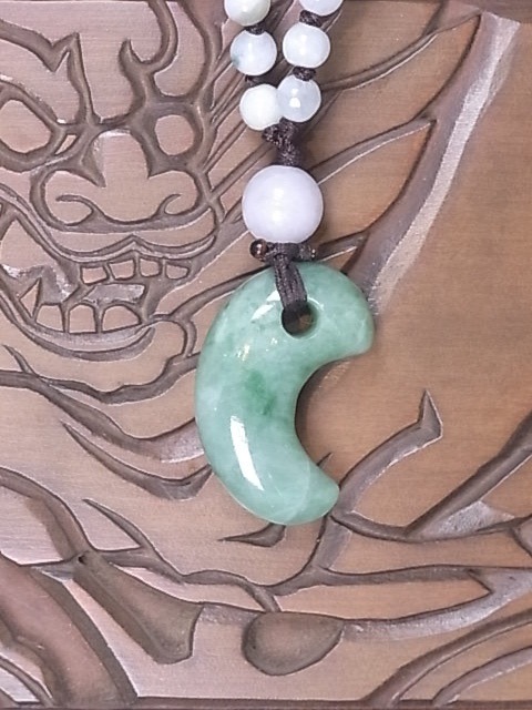 MA0004K��������ǿ� ����ǯ���̡ס�������º��027��