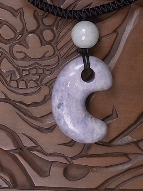 MA0005K��������ǿ� ����ǯ���̡ס�������º��028��