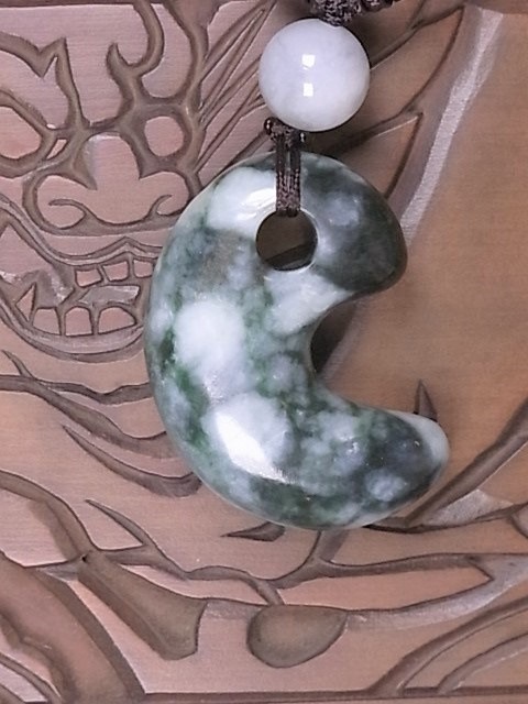 MA0006K��������ǿ� ����ǯ���̡ס�������º��029��